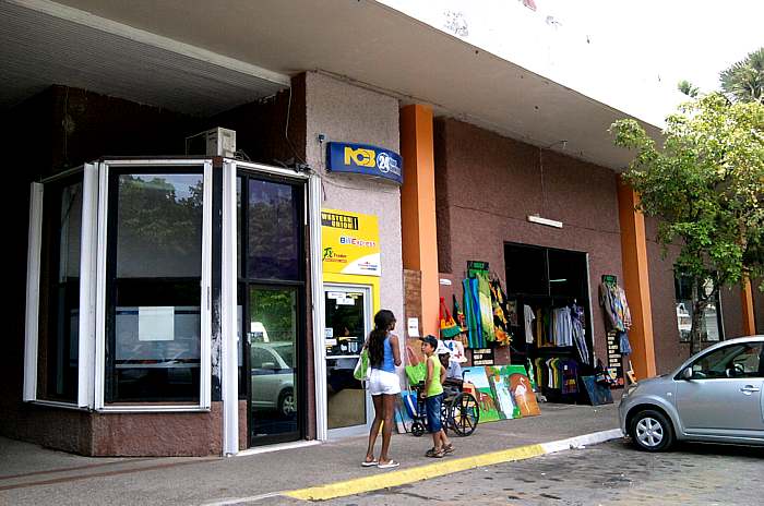 hilo supermarket jamaica