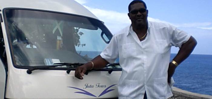 Tallman Jamaica Tours in Negril Jamaica
